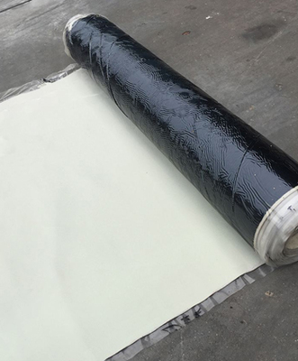 哈爾濱市防水卷材廠 專業(yè)制造，守護(hù)建筑百年基業(yè)