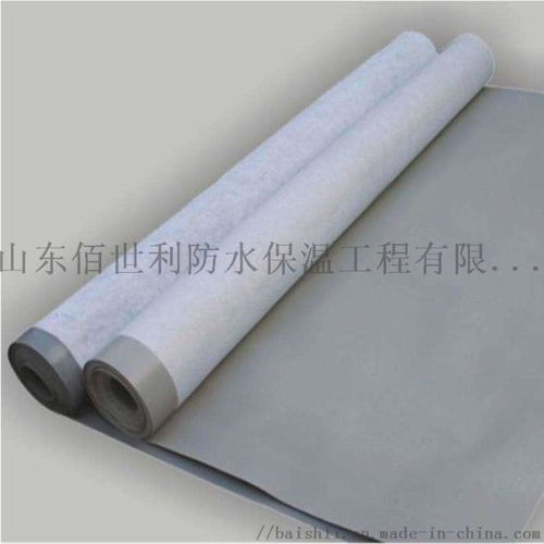 濟(jì)南修車庫(kù)漏水問(wèn)題凸顯建筑防水重要性，本地企業(yè)山東佰世利以專業(yè)產(chǎn)品助力